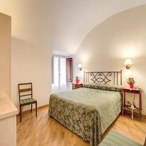 Deluxe Kamer met een King Size Bed